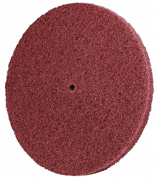 Scotch-brite 3G-OTH-544578