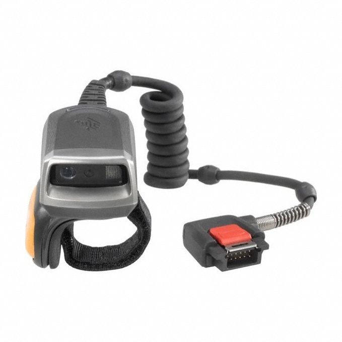 Zebra 3G-OTH-576665