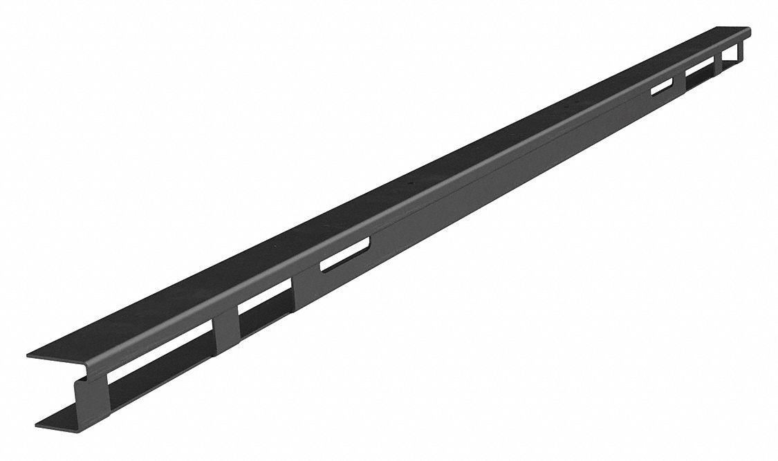 Tennsco 3G-OTH-340121