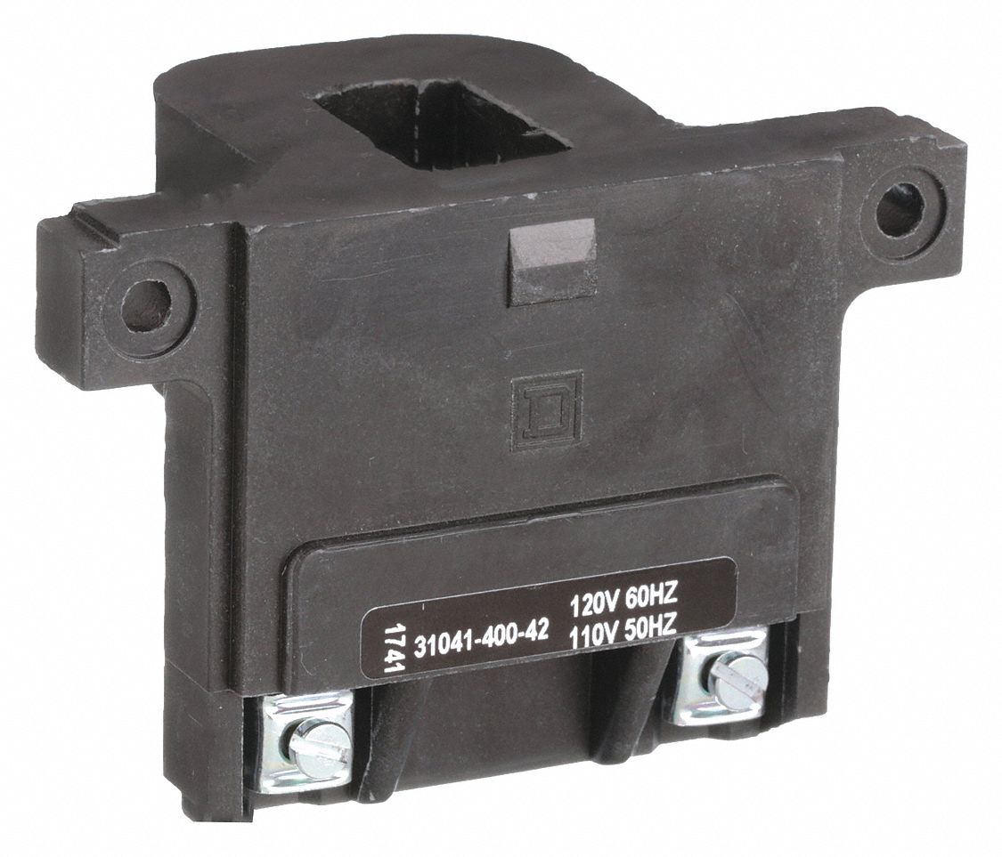 Square D 3G-OTH-42941