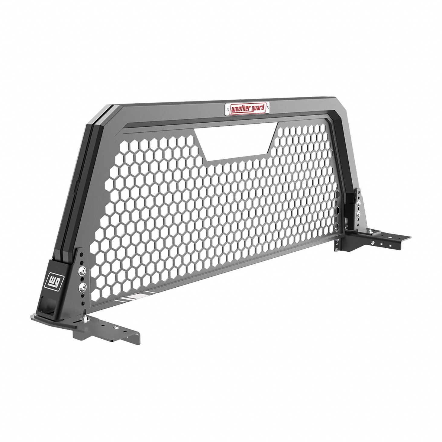 Weather Guard 3G-OTH-485088