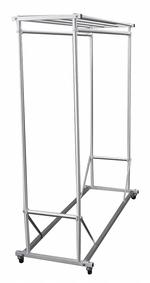 Glaro 3G-OTH-571782