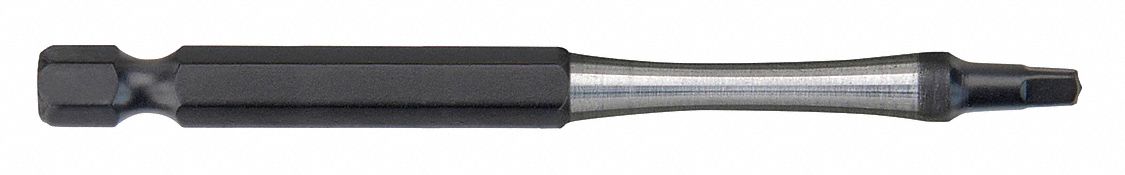 Milwaukee 3G-OTH-286955