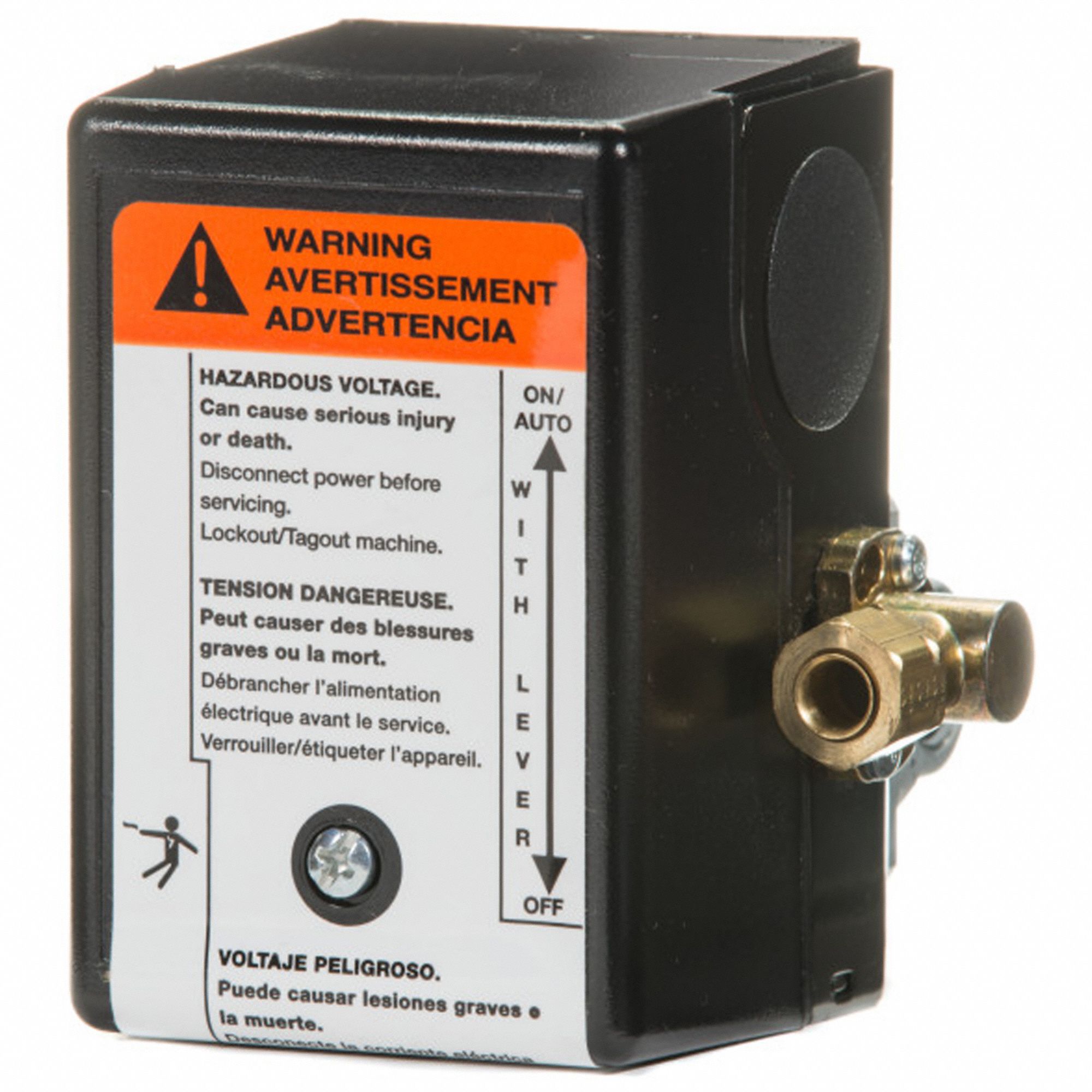 Ingersoll Rand 3G-OTH-144687