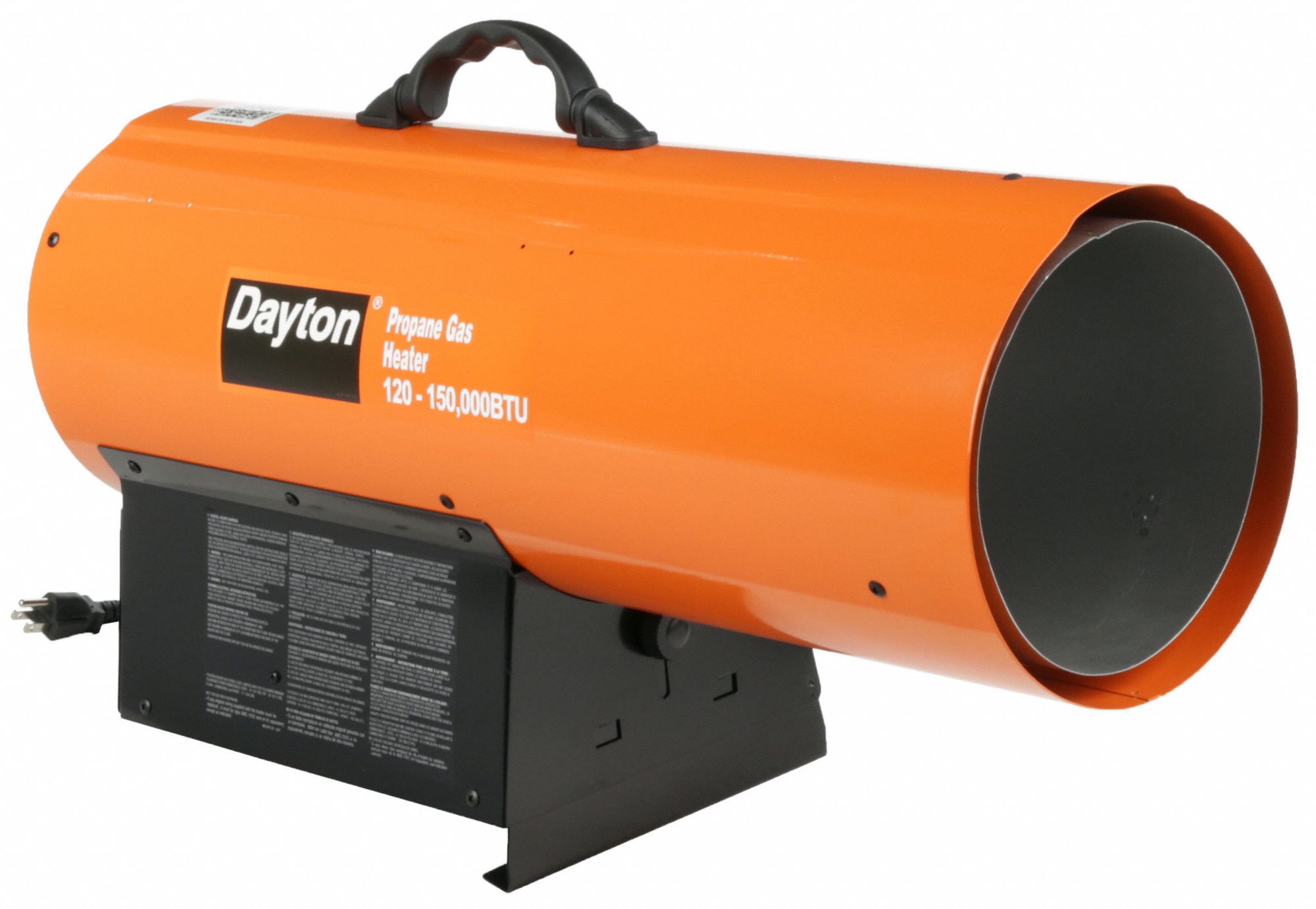 Dayton 3G-OTH-66534