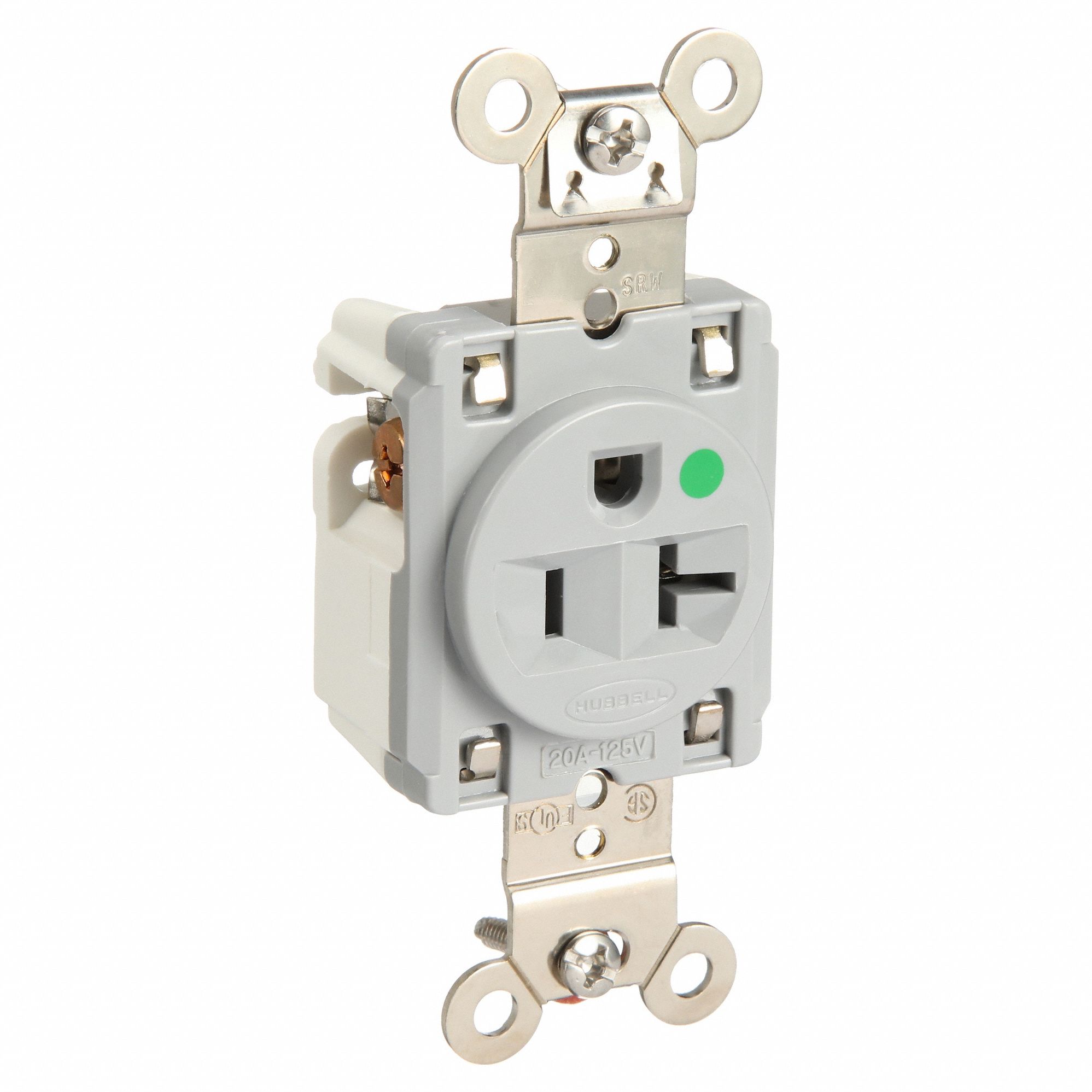 Hubbell 3G-OTH-128658