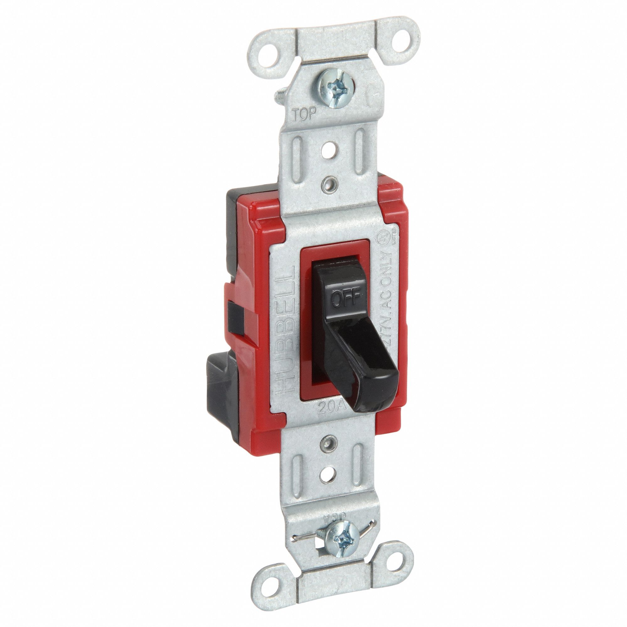 Hubbell 3G-OTH-16896