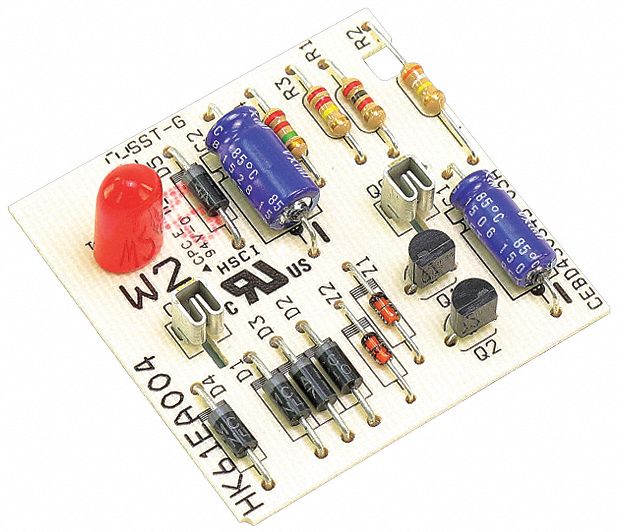 Carrier 3G-OTH-72909