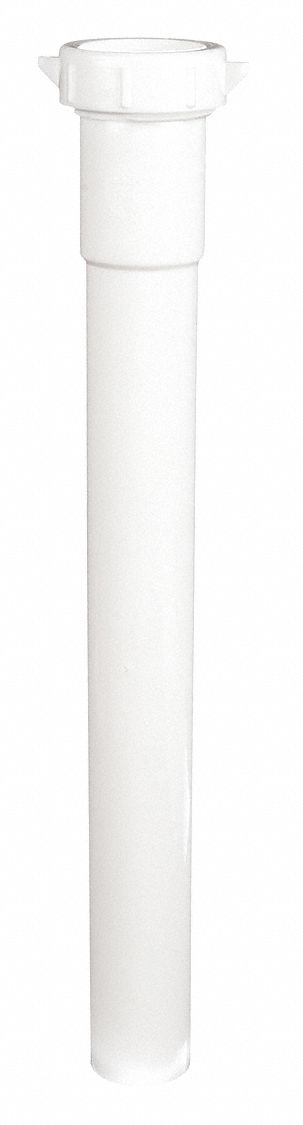 Approved Vendor 3G-OTH-432899