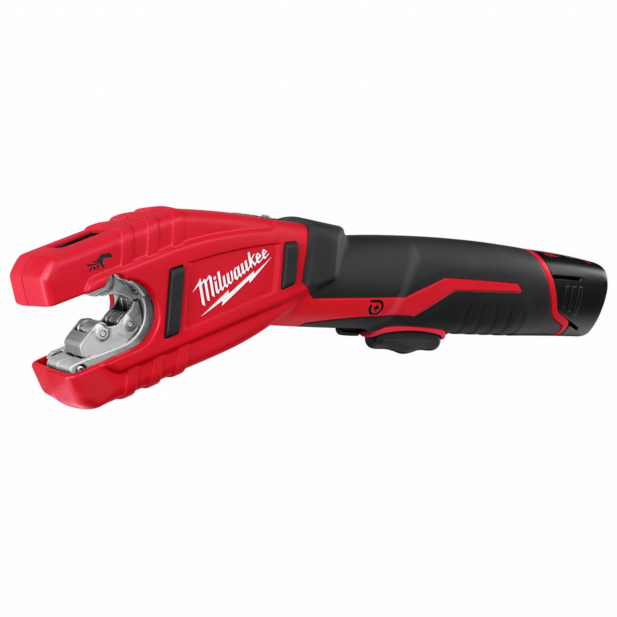 Milwaukee 3G-OTH-310185