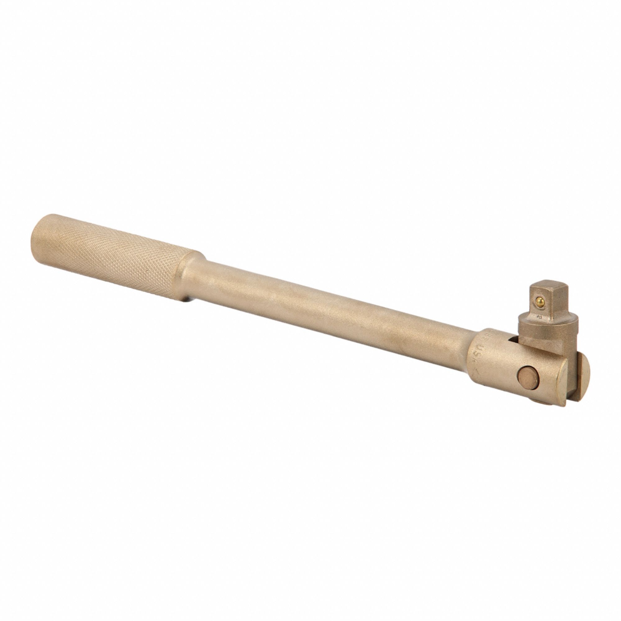 Ampco 3G-OTH-308099