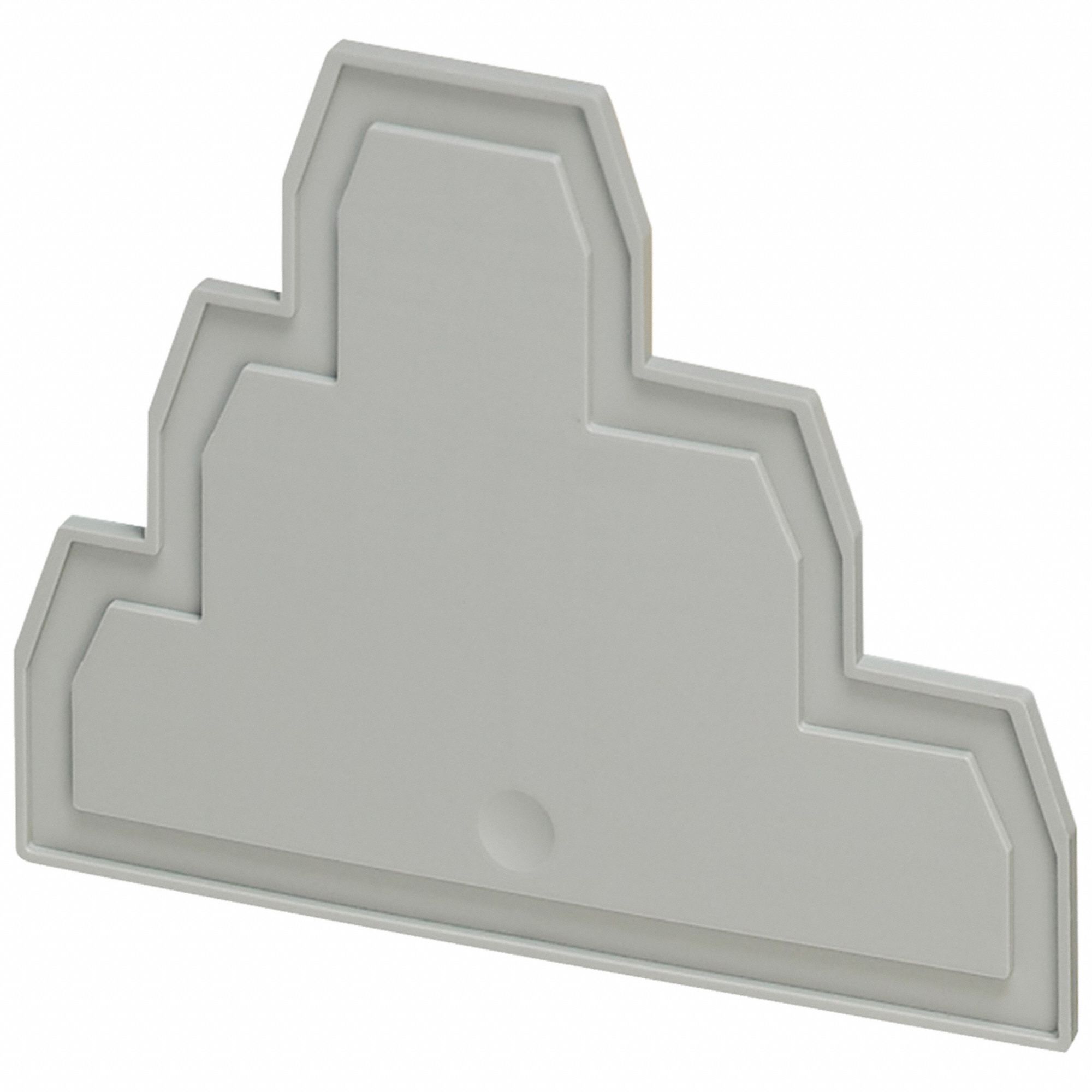 Schneider 3G-OTH-129357