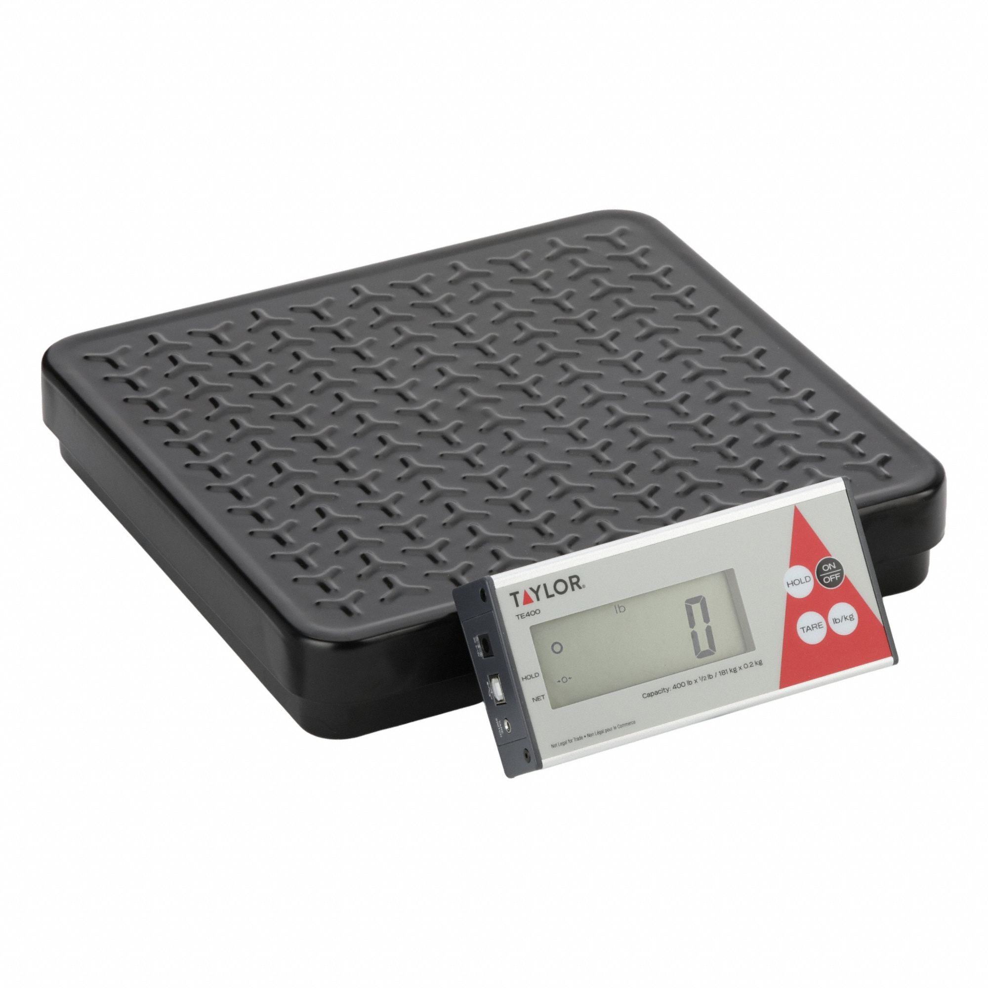 Taylor 3G-OTH-334414