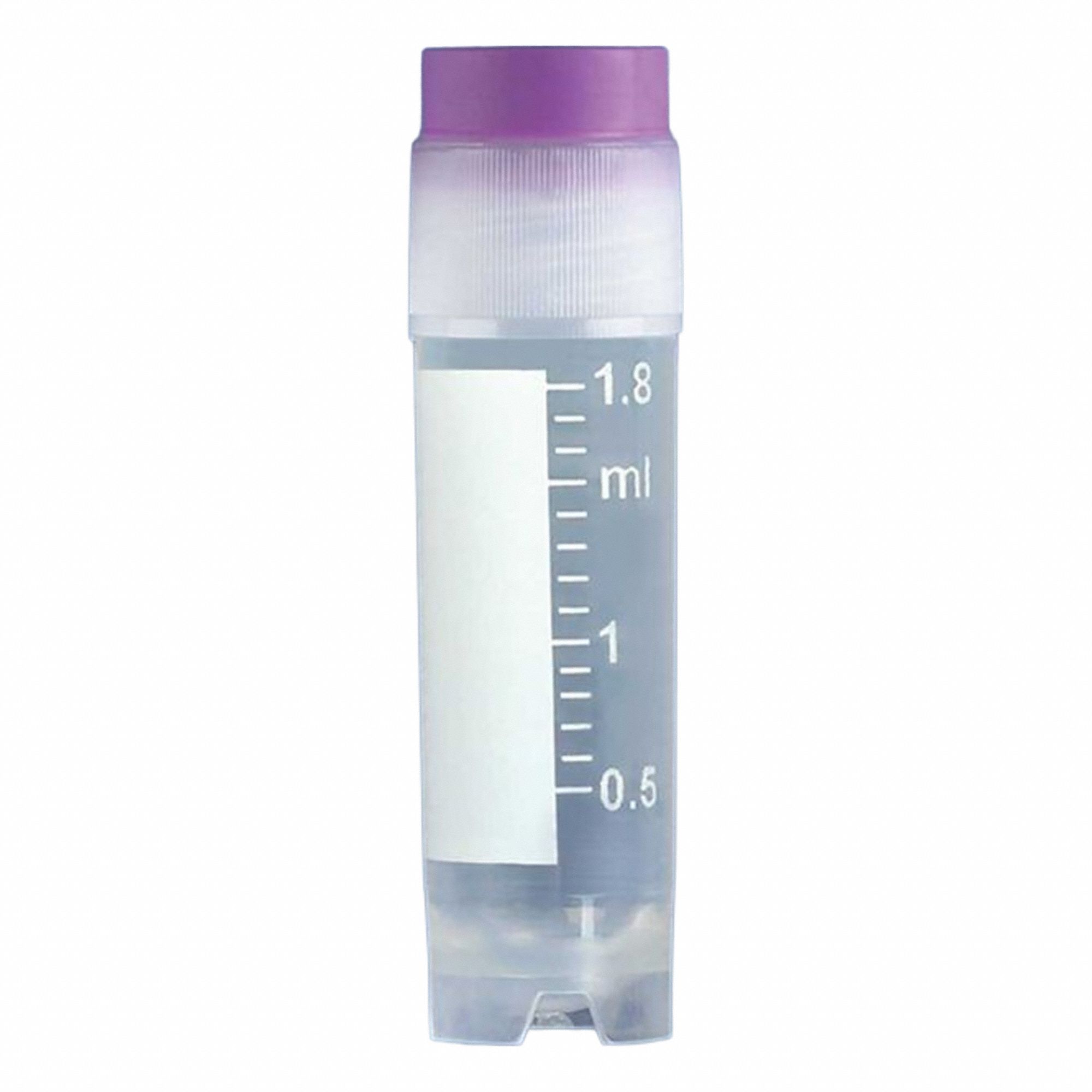 Approved Vendor 3G-OTH-369896