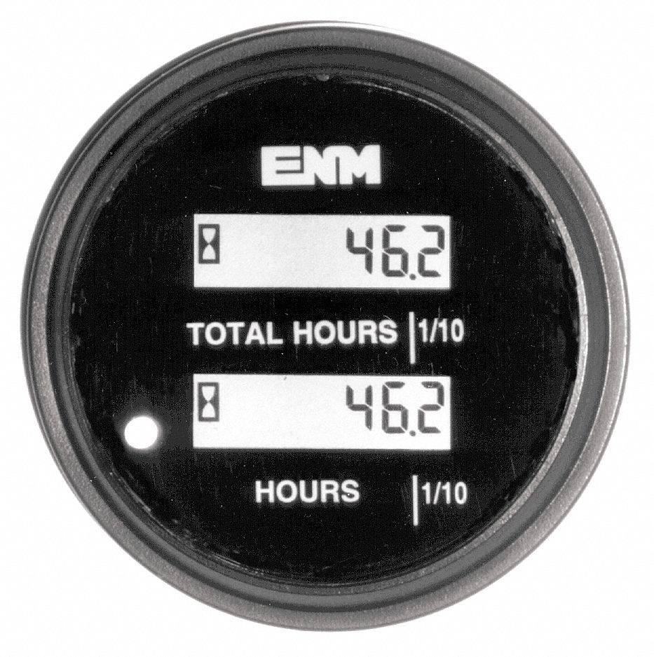 Enm 3G-OTH-28846