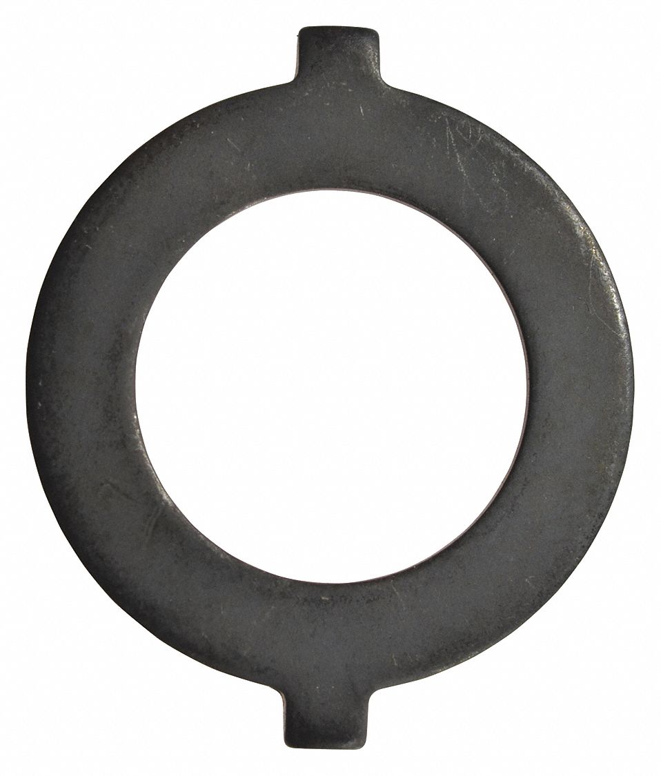 Speedaire 3G-OTH-165297