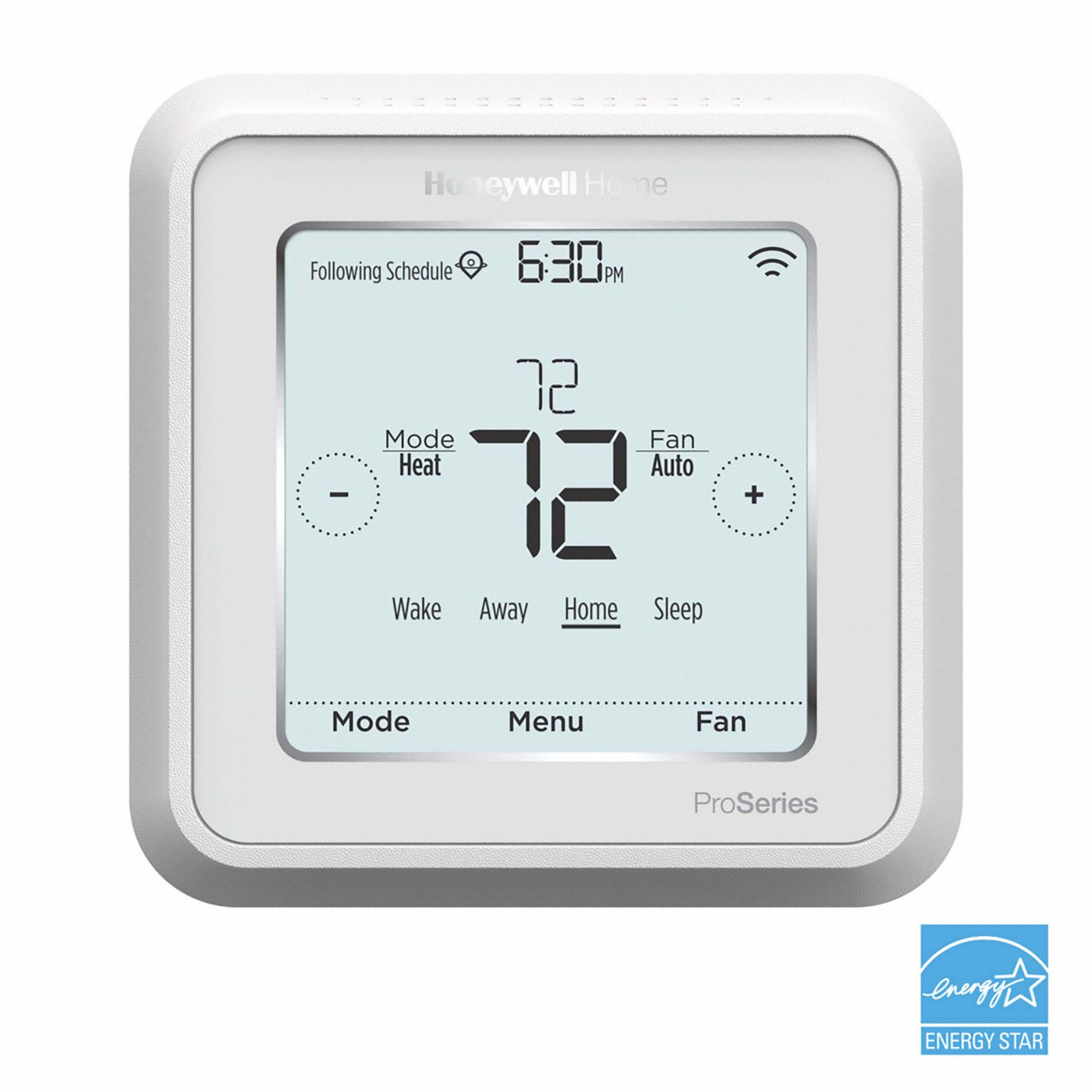 Honeywell Home 3G-OTH-70550