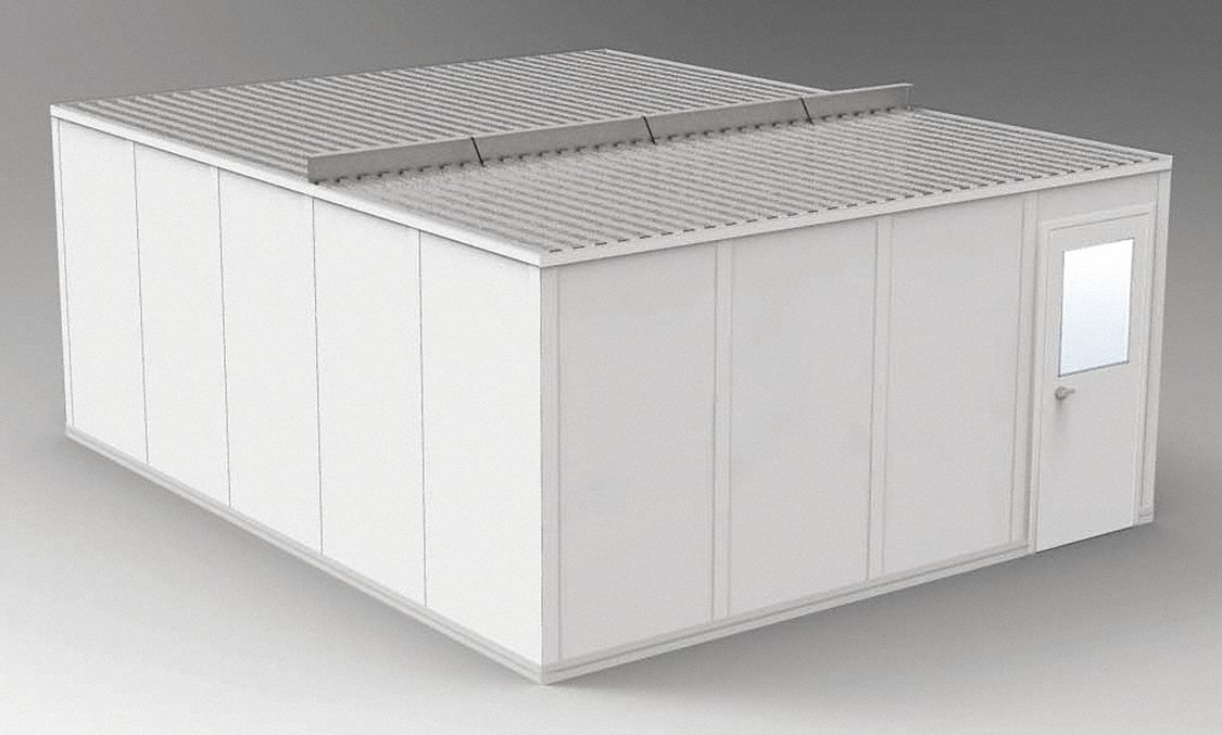Porta-fab 3G-OTH-345346