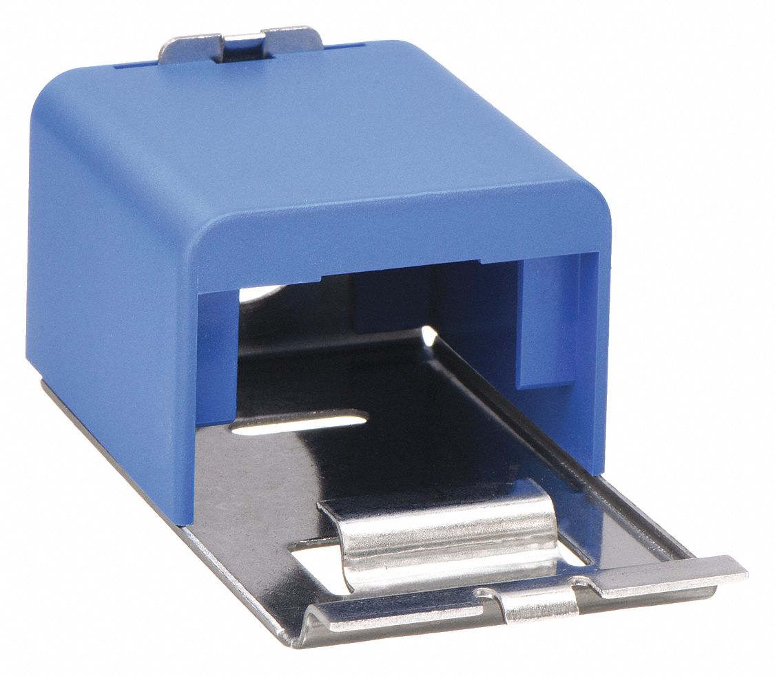 Ashcroft 3G-OTH-177169