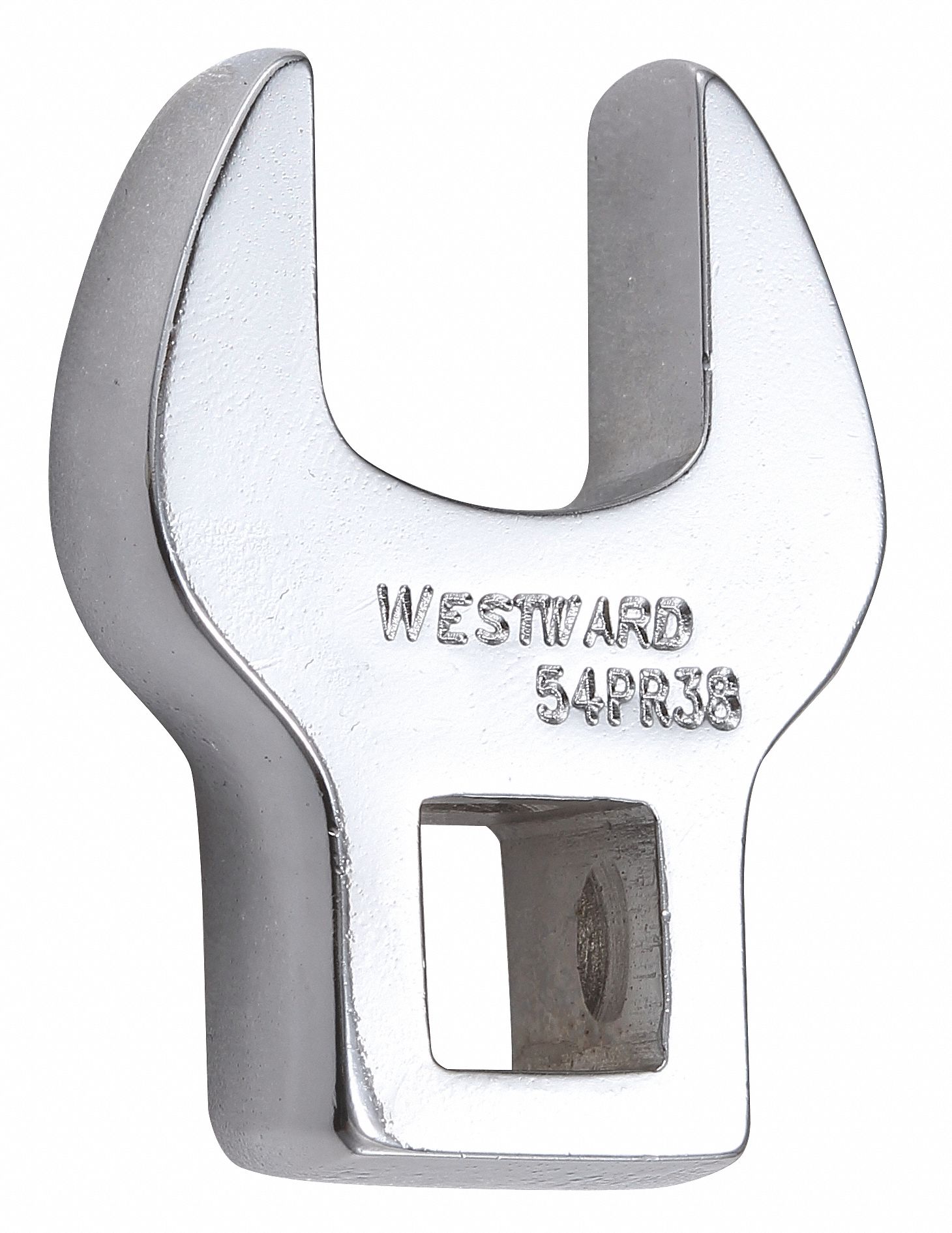 Westward 3G-OTH-312001