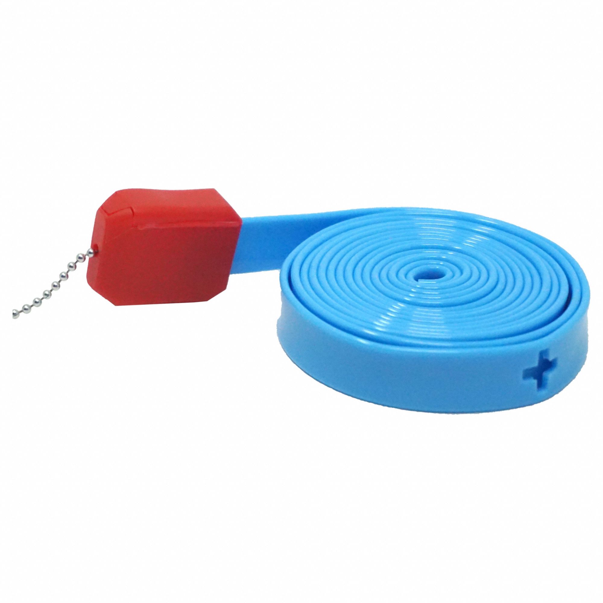 Crest Healthcare Supply 3G-OTH-559471
