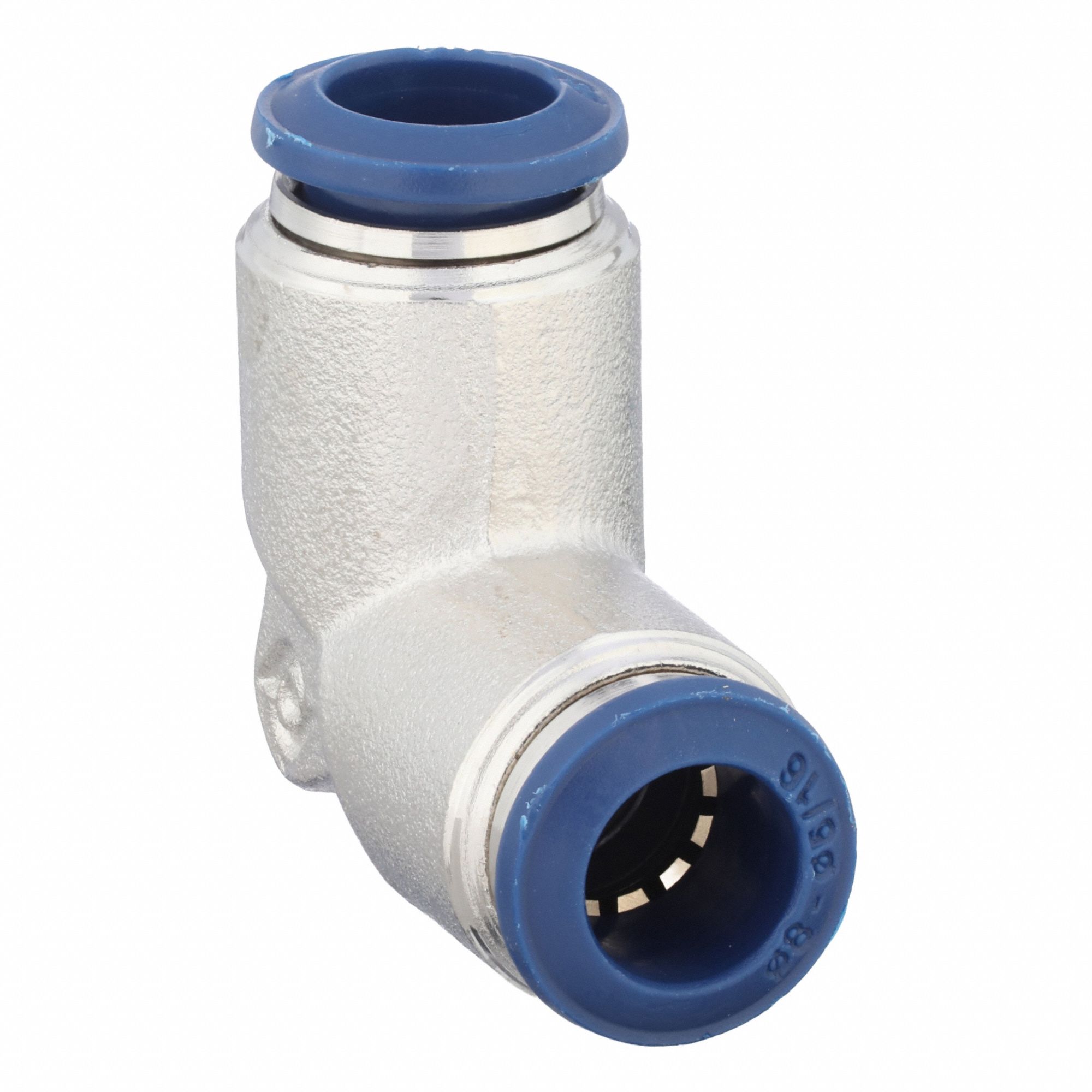 Aignep Usa 3G-OTH-482864
