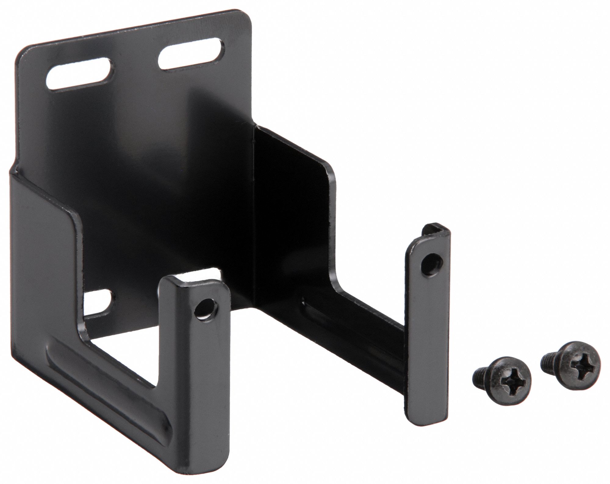 Speedaire 3G-OTH-150776
