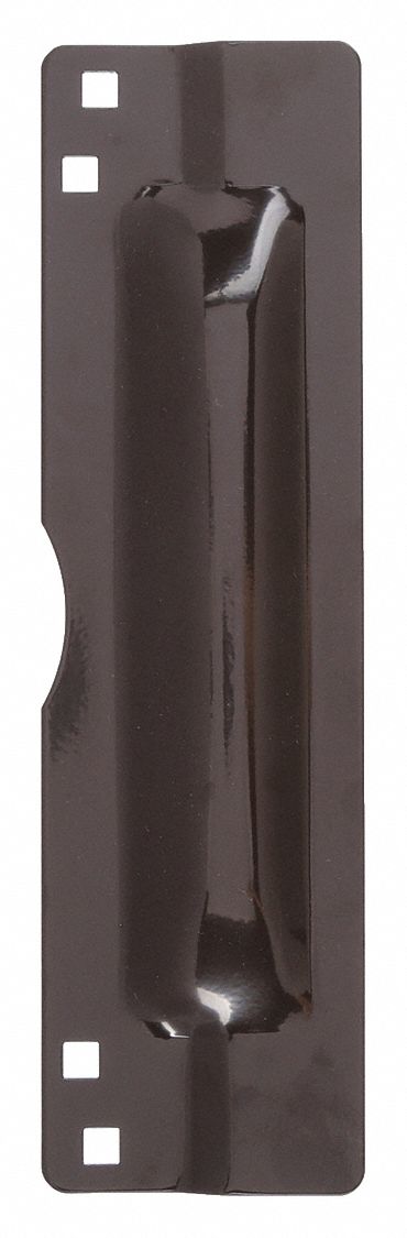 Approved Vendor 3G-OTH-522425