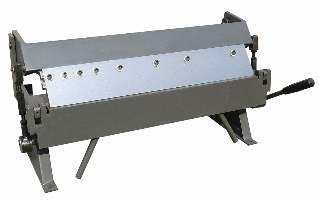 Dayton 3G-OTH-213082
