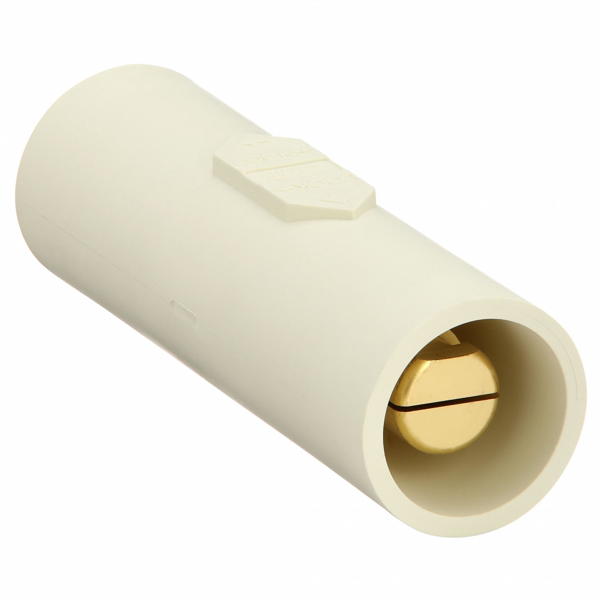 Hubbell 3G-OTH-13777