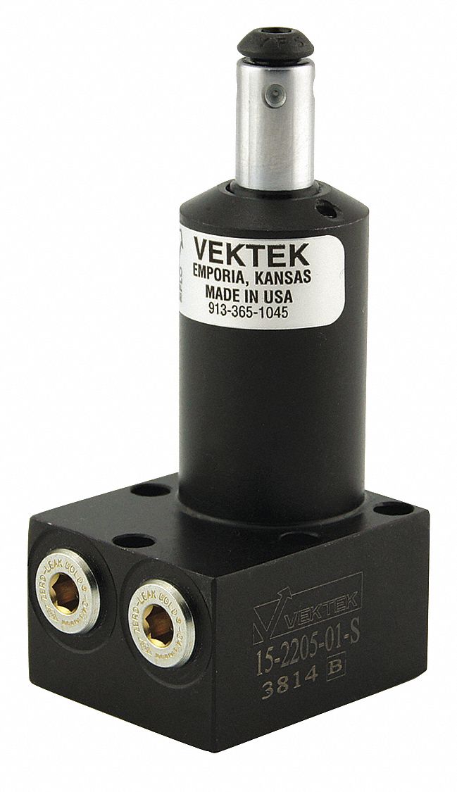 Vektek 3G-OTH-198629