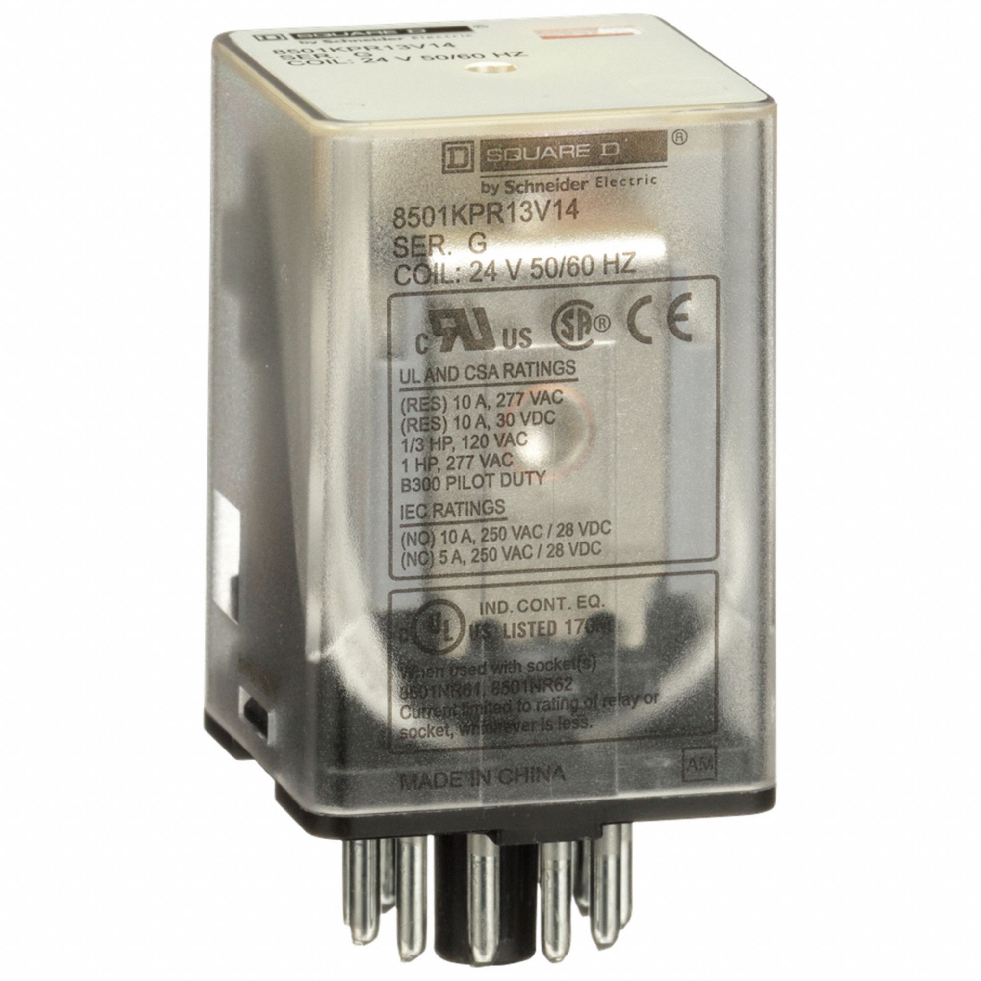 Schneider 3G-OTH-37660