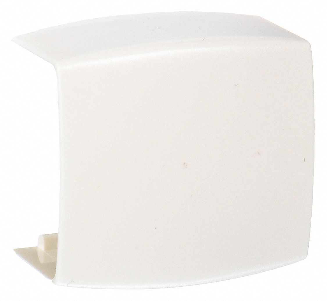 Legrand 3G-OTH-133642