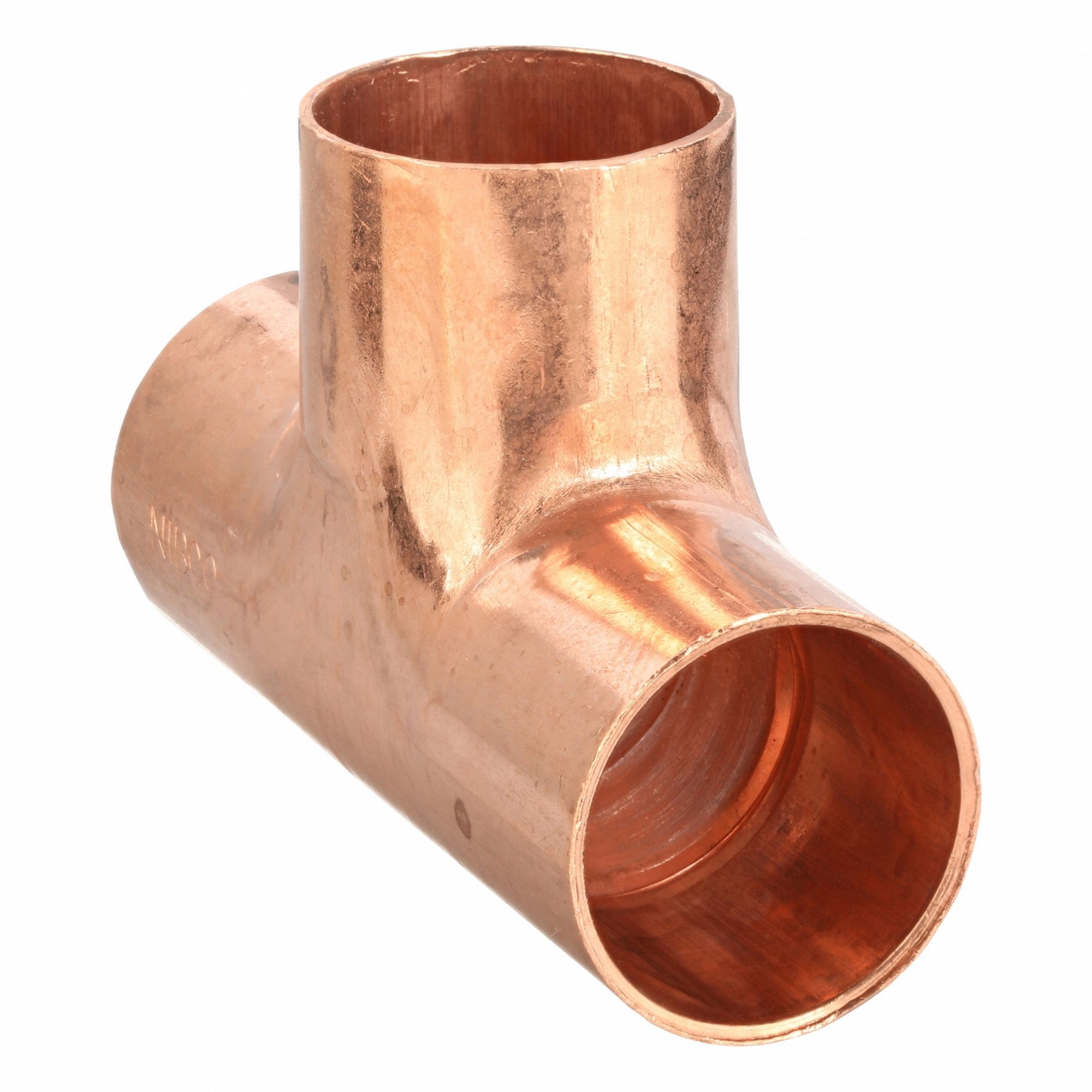 Nibco 3G-OTH-472496