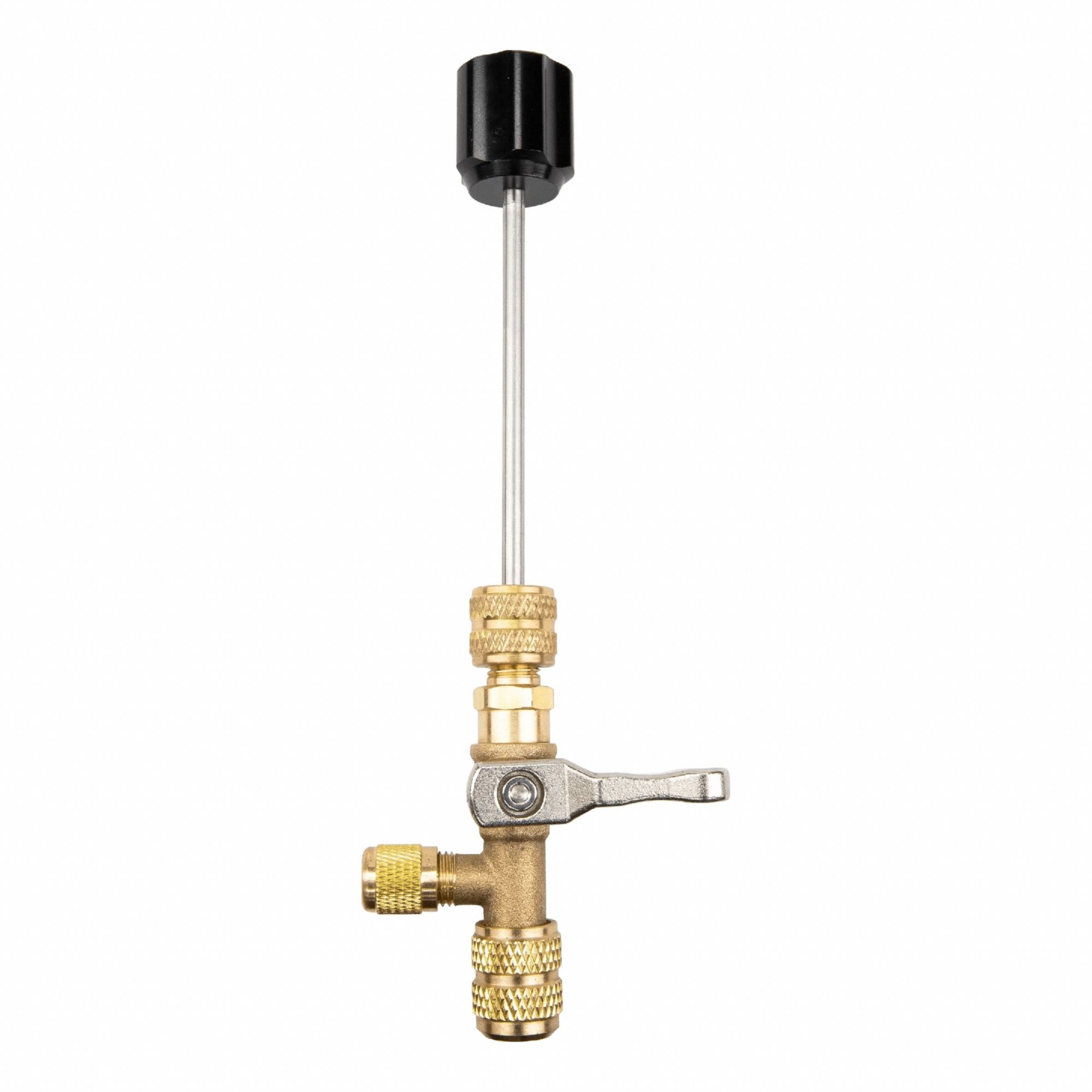 Testo 3G-OTH-71534