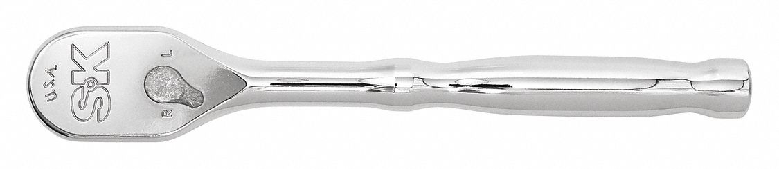 Sk Professional Tools 3G-OTH-282268