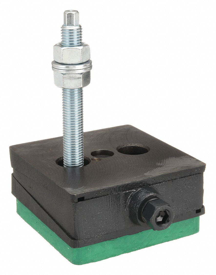Airloc 3G-OTH-533775