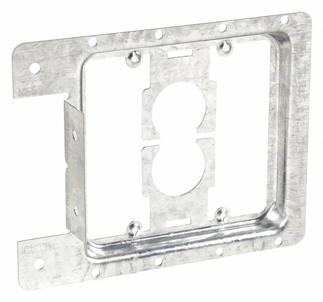 Nvent Caddy 3G-OTH-06394