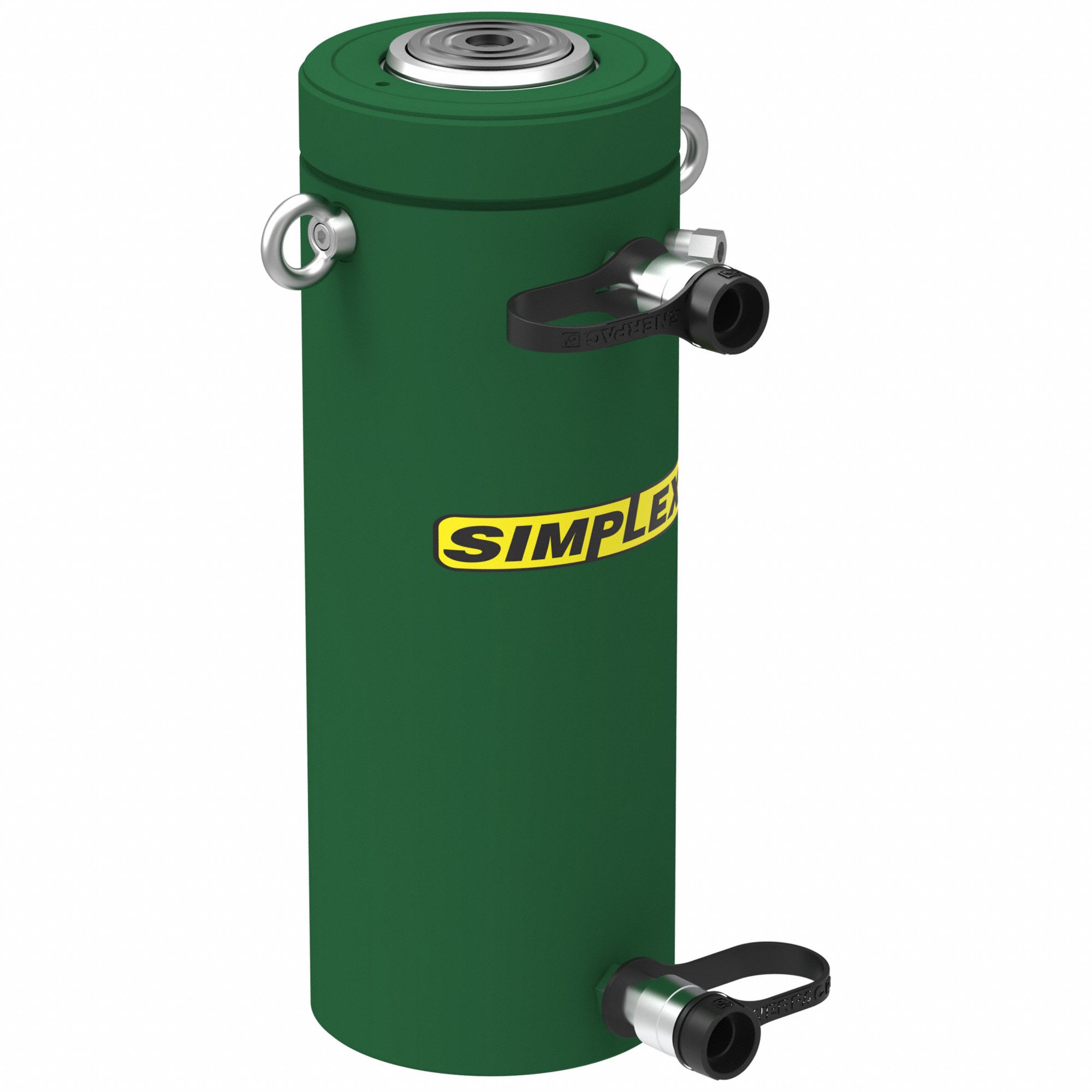 Simplex 3G-OTH-163240