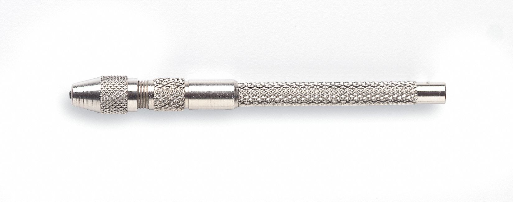 General 3G-OTH-279426