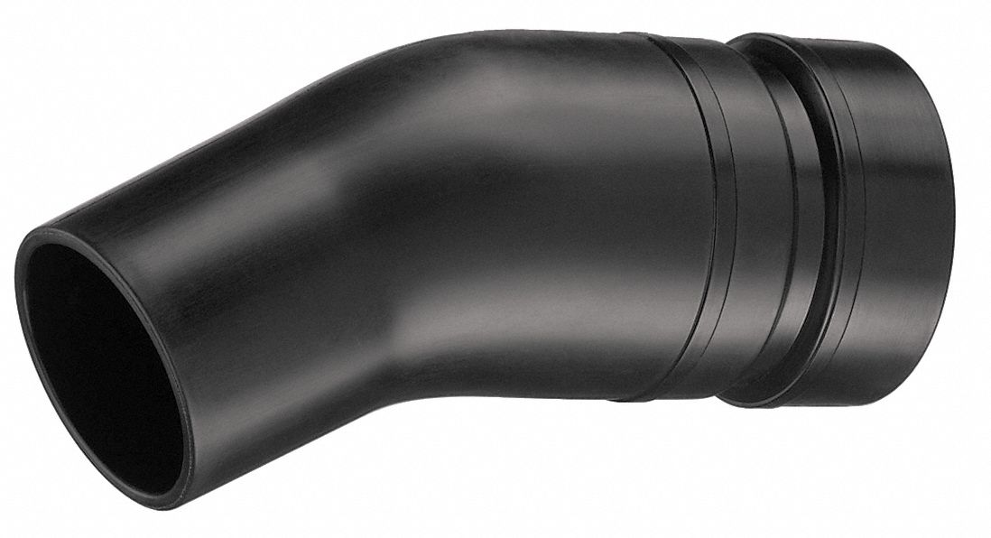 Dewalt 3G-OTH-593546