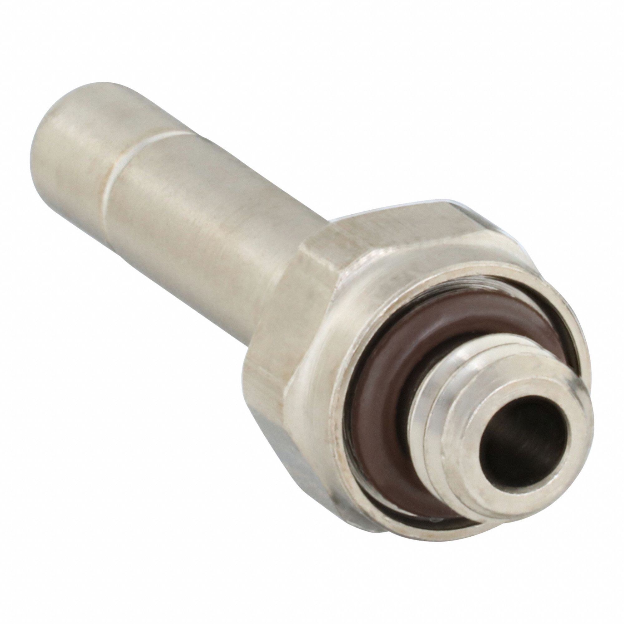 Legris 3G-OTH-483079