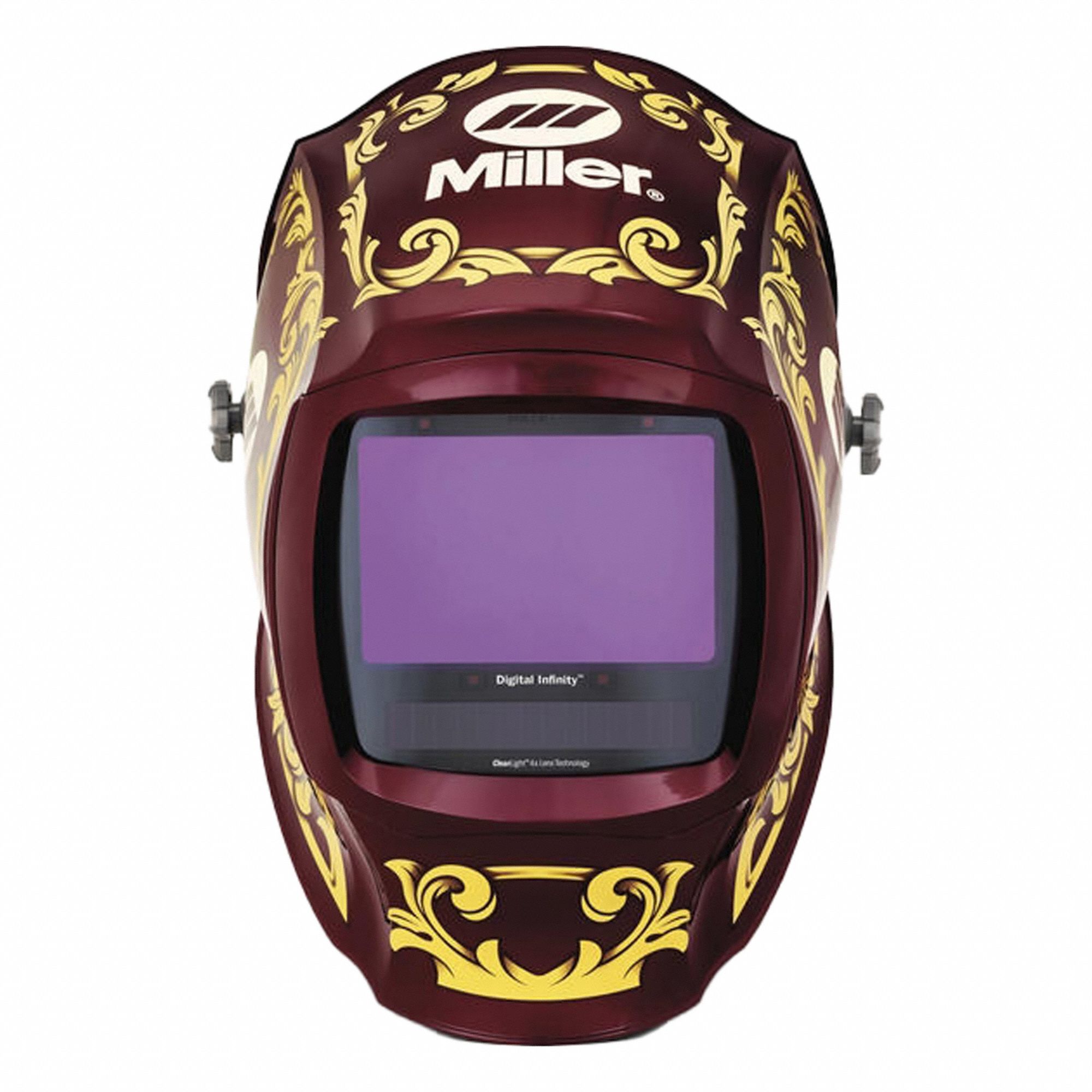 Miller Electric 3G-OTH-557888