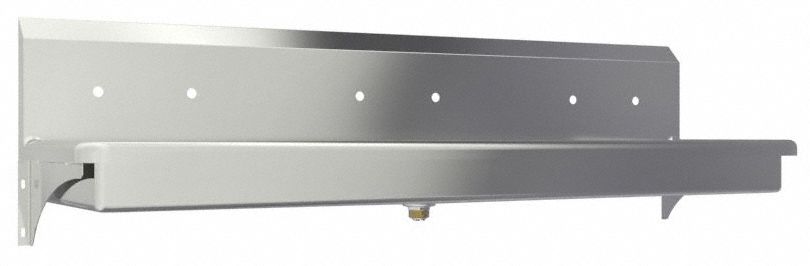Sani-lav 3G-OTH-451735