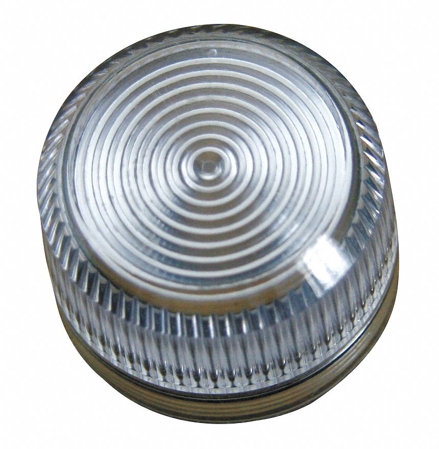 Eaton 3G-OTH-34929
