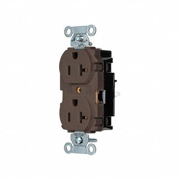 Hubbell 3G-OTH-22399