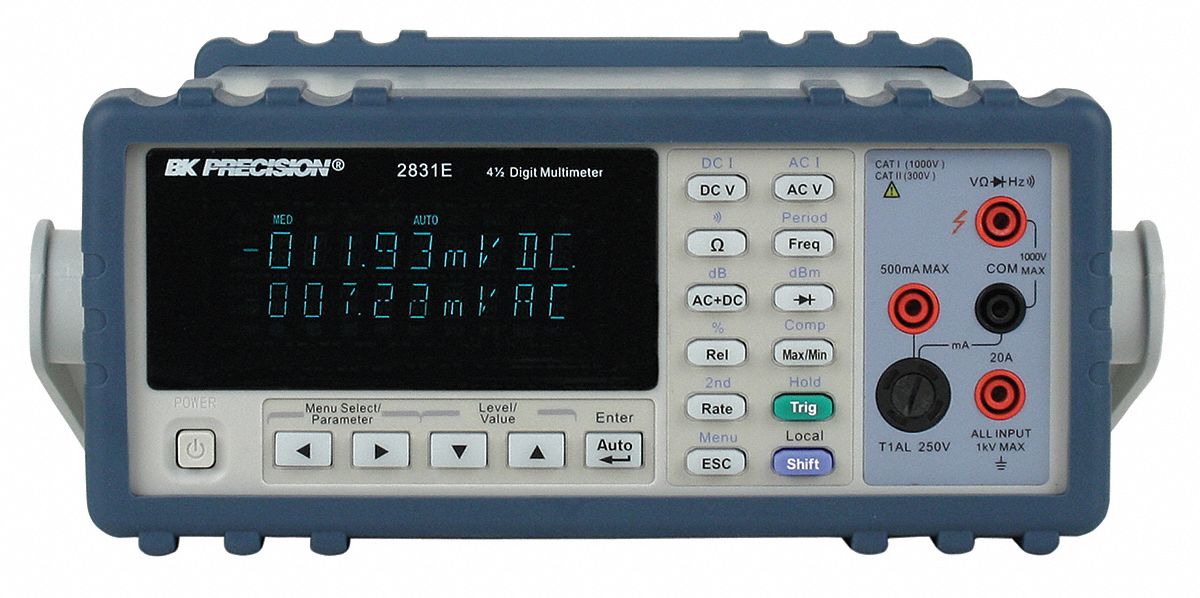 B&k Precision 3G-OTH-172988
