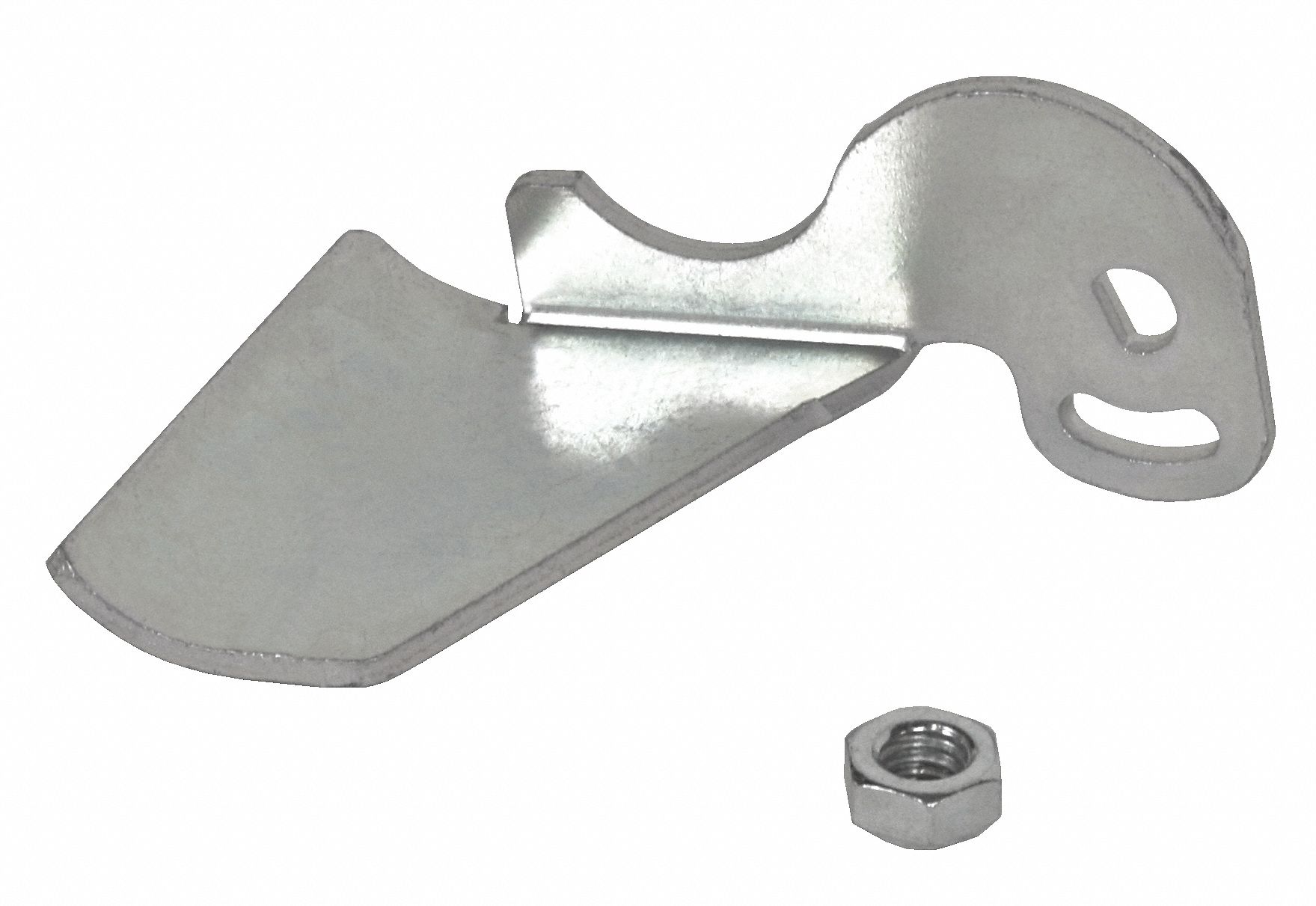 Fill-rite 3G-OTH-91591