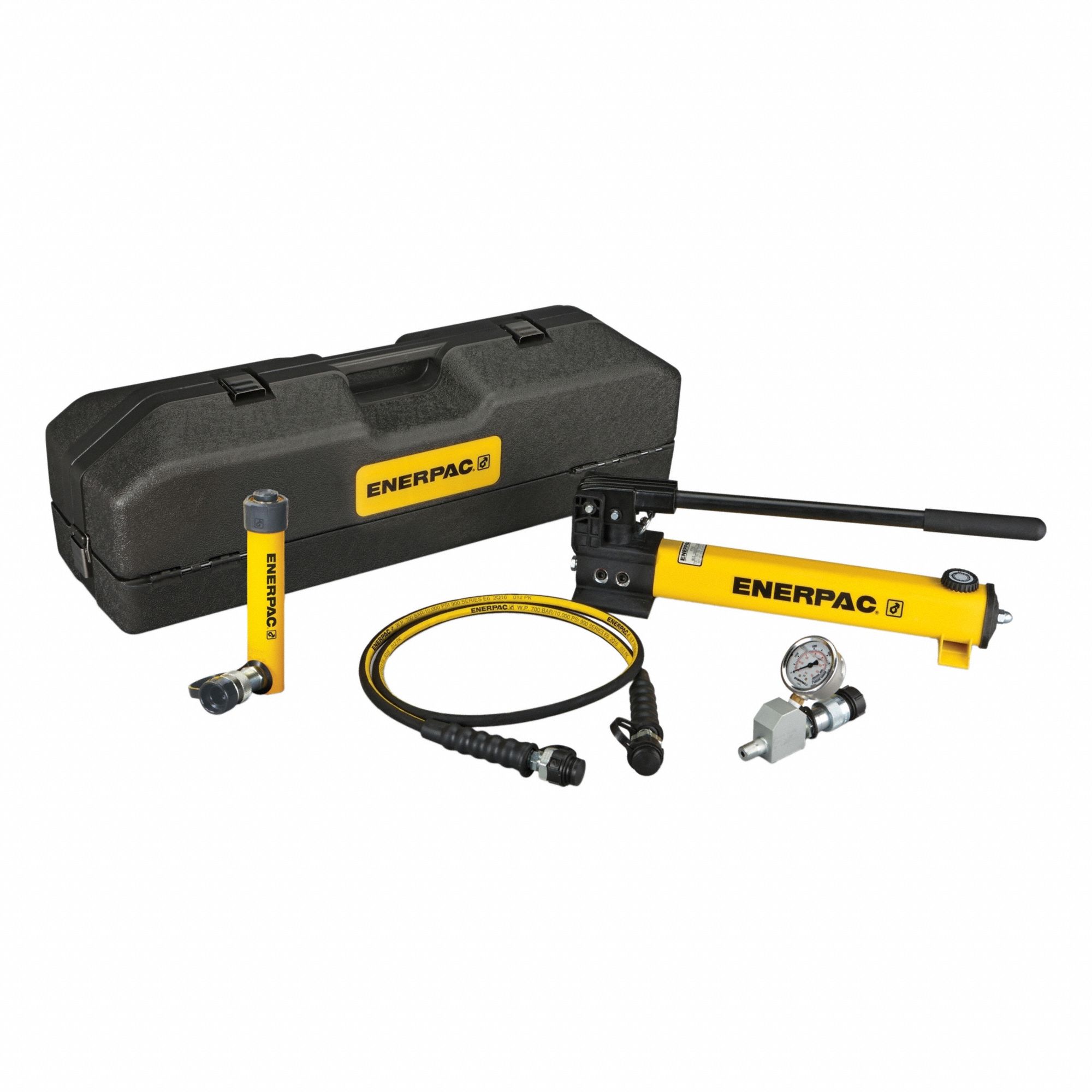 Enerpac 3G-OTH-173213
