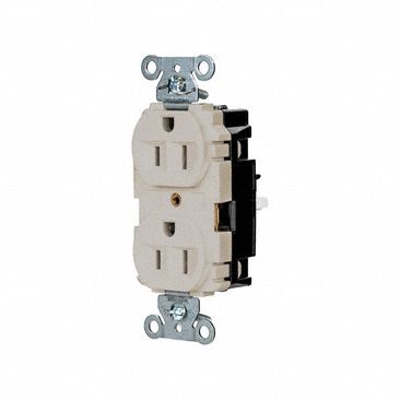 Hubbell 3G-OTH-25639